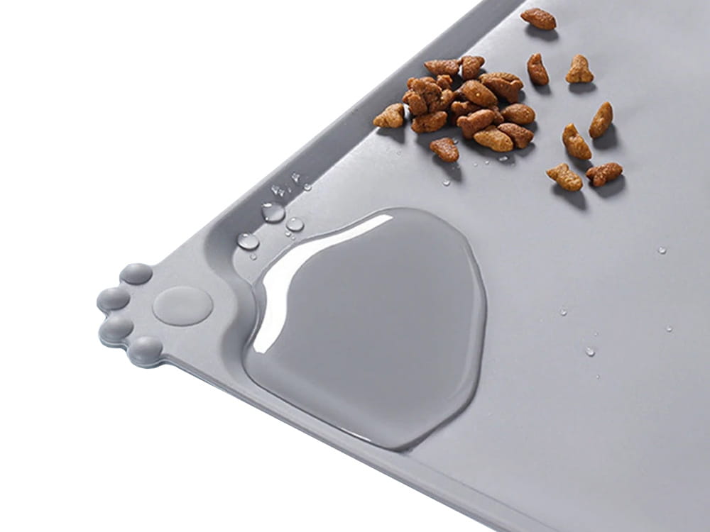 mata antypoślizgowa (4).jpg